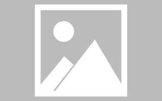 玉环代发网站搭建（代发网店）