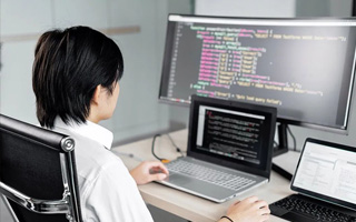 玉环 mongo排序sort,php如何按顺序排列数组？